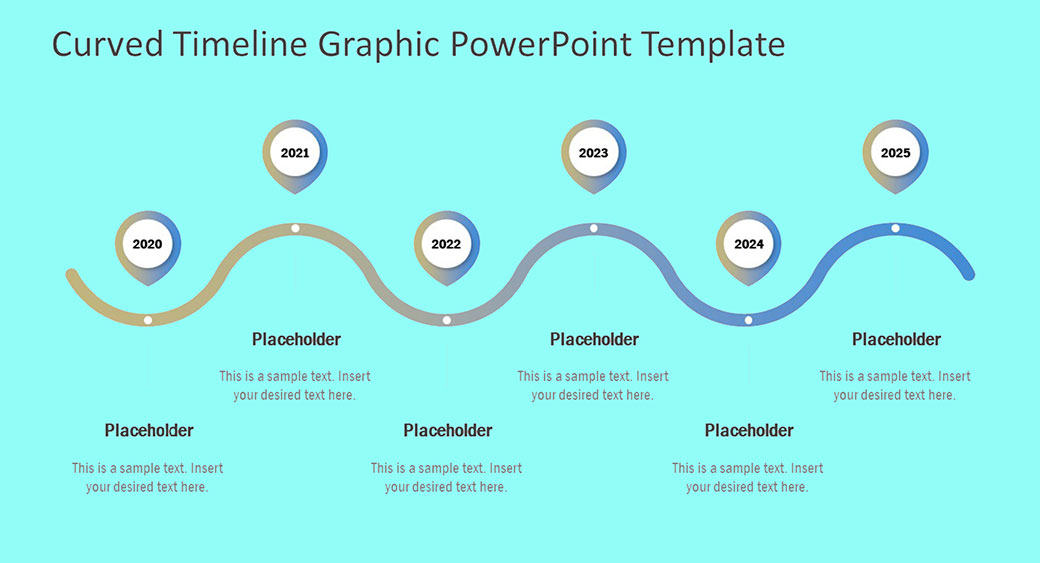 Web Development Project Timeline