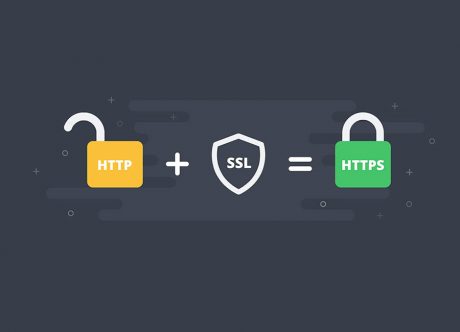 How To Set Up HTTPS: Setting up SSL on Your Website
