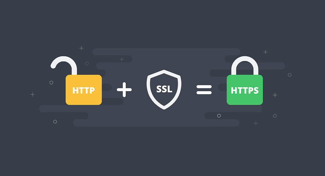 How To Set Up HTTPS