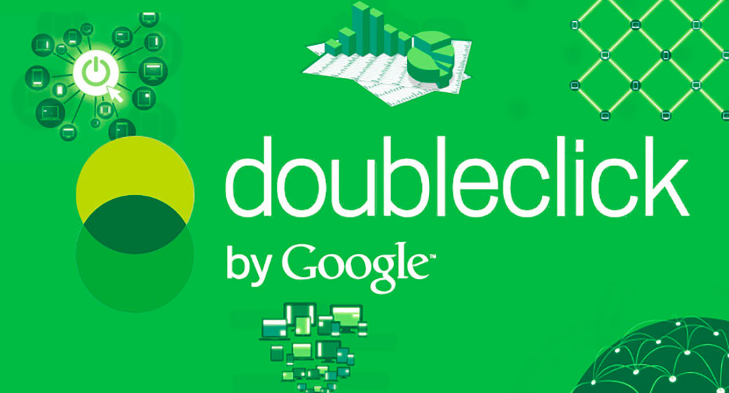 doubleclick by Google