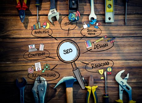 10 Free SEO Tools and Plugins to Use In 2020