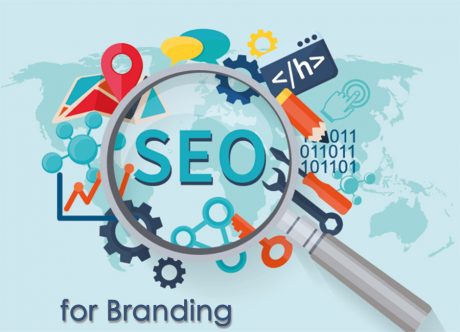 SEO for Branding: How to Build and Promote Your Brand with SEO in 2020