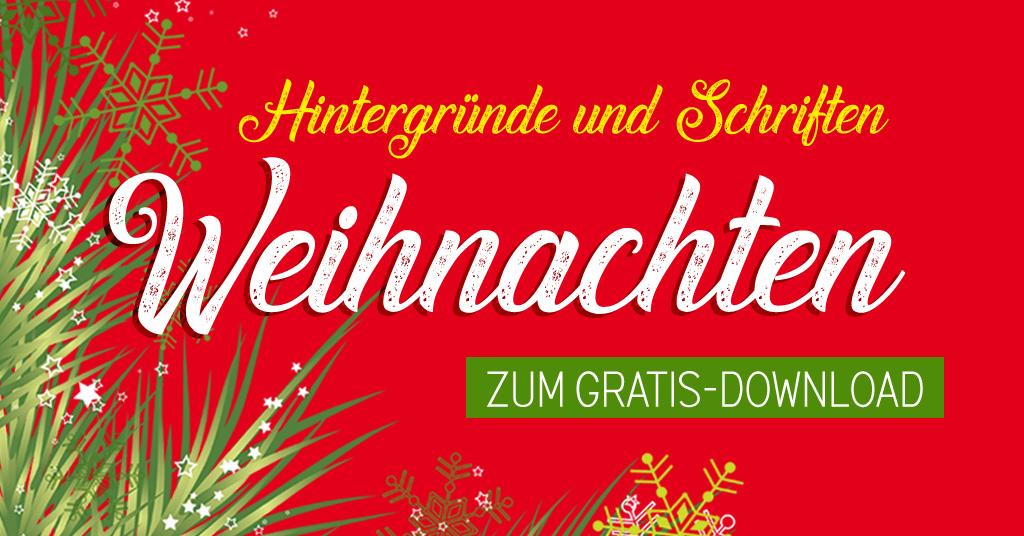 Frohe Weihnachten Hintergrunde Und Gratis Weihnachtsschriften