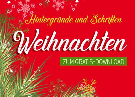 Weihnachten hintergrundbilder beitragsbild