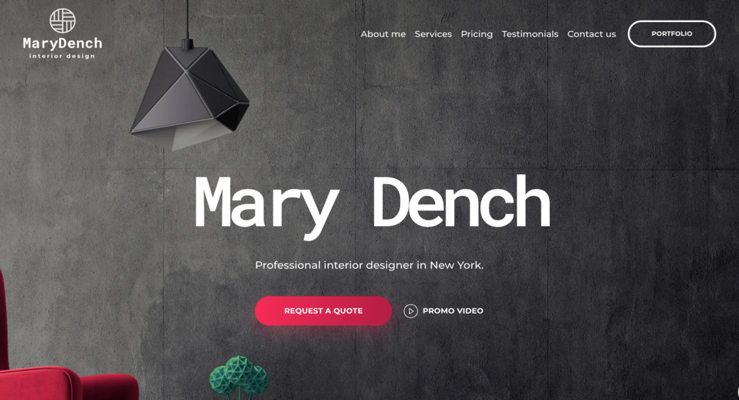 MotoCMS website builder news for newcomers