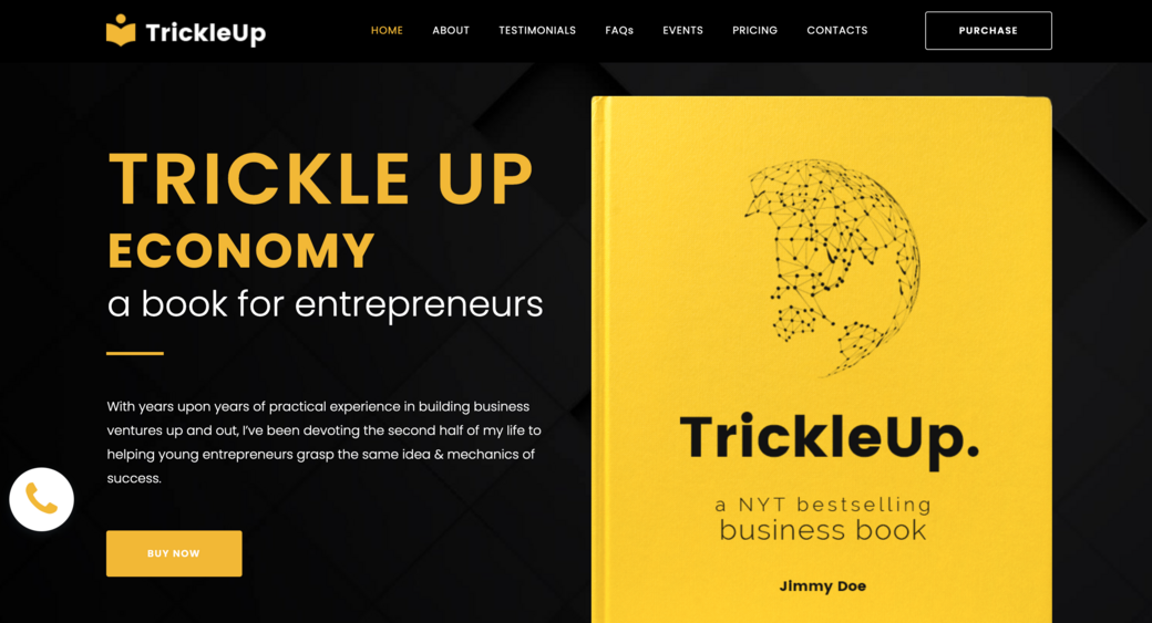 contrast pantone colors in web design