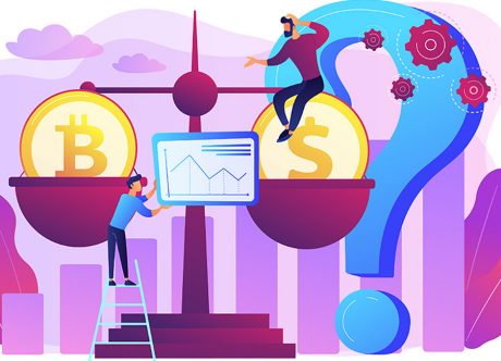 6 Tips Why You Want to Accept Cryptocurrency Payments Online