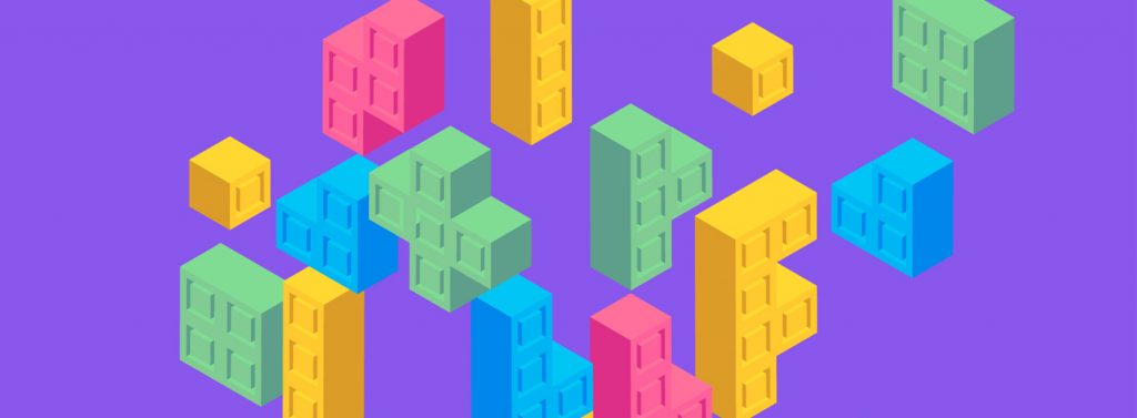 Homepage Baukaesten im Vergleich motocms3 und moto4