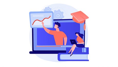 5 Ways Infographics Can Help Grow Your Business