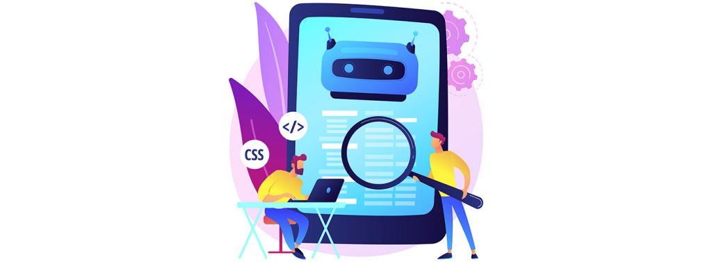 CSS Benefits - Guide for Beginners in Web Development