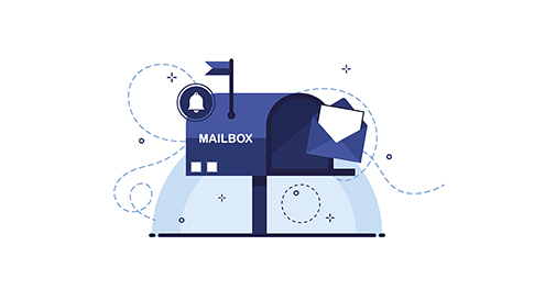 Why to Add a Mailing List 1