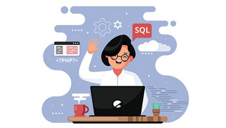 Solving Common SQL Backup Issues