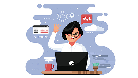 SQL Backup Issues 1