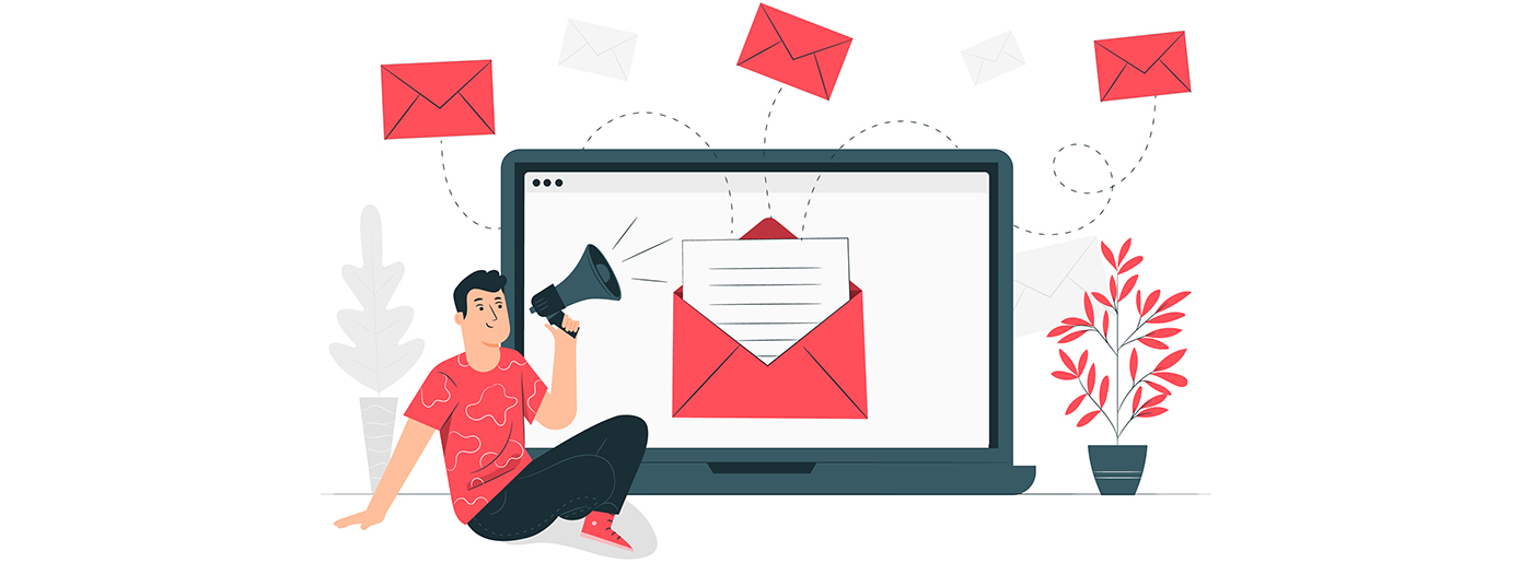 Email Marketing