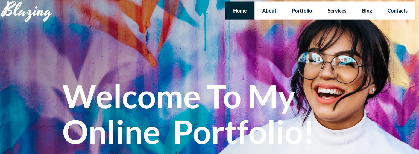 How to Design Website From Scratch