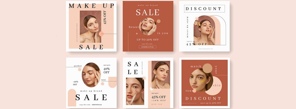 How to Do A Promotion on Instagram - Adapt to Current Realities