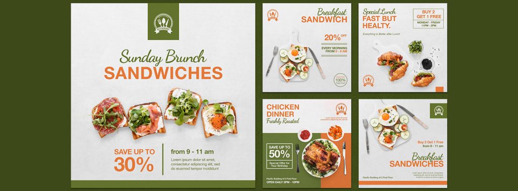 How to Do A Promotion on Instagram - Adapt to Current Realities