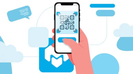 How to Create QR Code for a Website to Boost Your Business