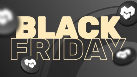 Black Friday 2021 – Prepare Your Site for a Sales Boom