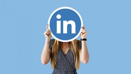 10 LinkedIn Marketing Tips for Growing Your Business