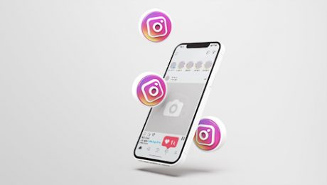 A Step-by-Step Guide To Mastering Instagram Ads for Your Business