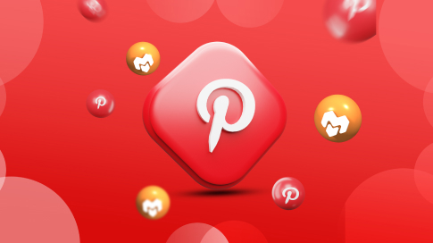 How Use Pinterest for Business - Best Tool for Visuals Promotion
