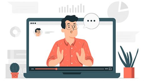 Trimming YouTube Video Online - Key Points to Know