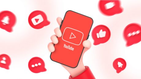 YouTube in Marketing - Video Content as A Goldmine for Business