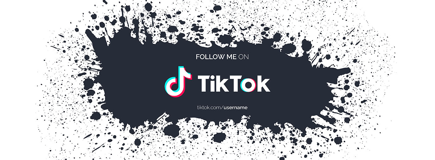 Follow TikTok