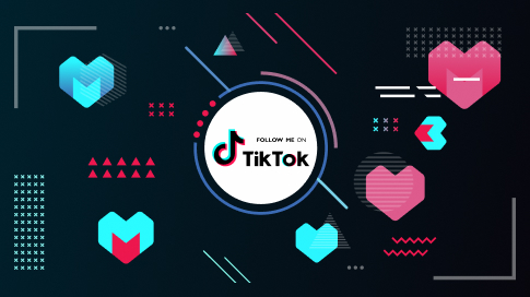 Use TikTok for Business - Key Steps to Succeed