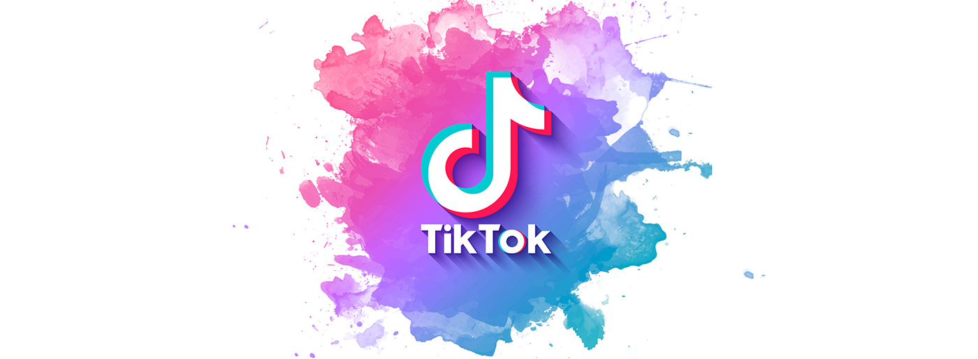 Use TikTok for Business