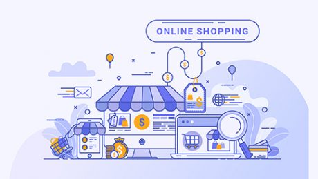 11 Effective Strategies to Grow E-Commerce Business in 2022