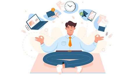 5 Recruiting Time Management Techniques Every HR Must Use