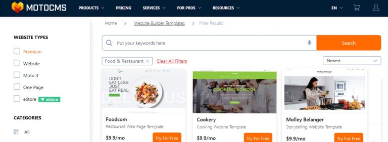 13 Best Professional Web Design Software