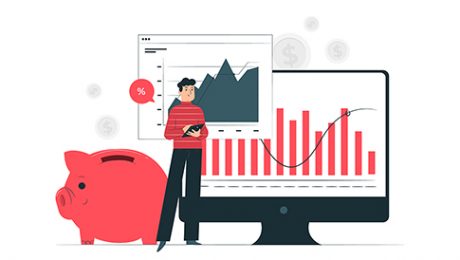 The Benefits of Headless Commerce for Digital Marketers