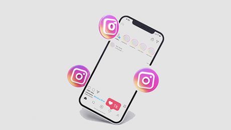 How to Boost Your Sales With Instagram: 10 Easy Tips