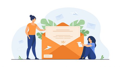 7 Practices that Improve Your Email Response Rates as a Marketer 