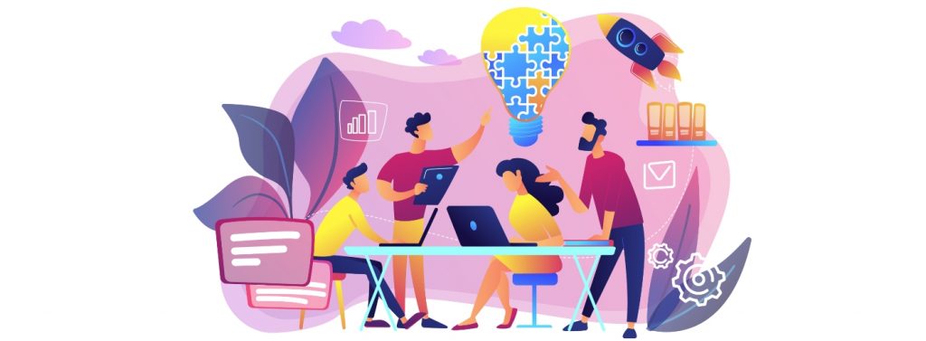 Engage With Clients – Best Solutions