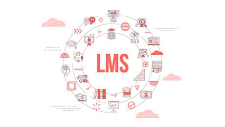 Things To Know About HR-LMS Integration