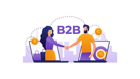 Signs You Must Ramp Up Your B2B Sales Strategy