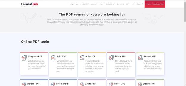 compress-pdf-for-your-webpage 1