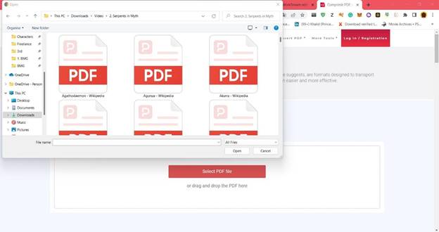 compress-pdf-for-your-webpage 2