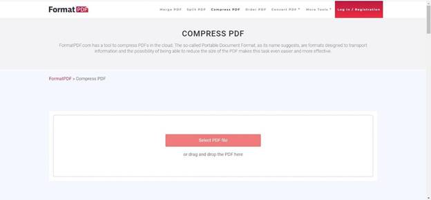 compress-pdf-for-your-webpage 3