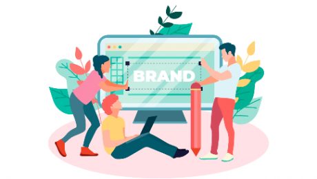 Is Branding Important For Local Businesses? Get Your Guide