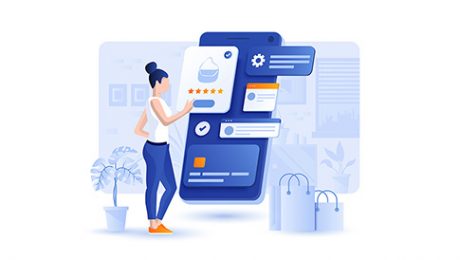 10 Design Tips to Improve Conversion Rate of Your Ecommerce Website