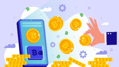 Including Crypto Payments In An Online Business – Yay or Nay?