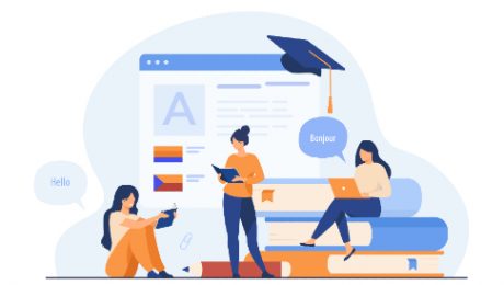 Top 10 Educational Templates for University 2022
