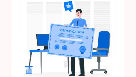 How To Do PRINCE2® ReCertification?