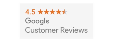 google-trusted-store-badge-1