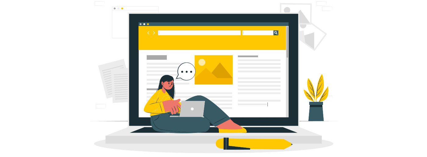 Copywriting for Business: How it Affects Promotion